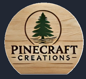 PineCraft Creations